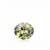 0.55ct Bi Colour Tanzanite (H)