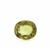 Ambilobe Sphene 2.20ct (N)