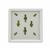 1.62ct Chrome Diopside  Gem Box