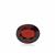 2.63ct Red Garnet (N)