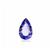 4.93ct AA Tanzanite (H)
