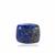 5.15ct Afghanite (N)