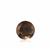 Smokey Quartz 5.36cts