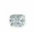 Madagascan Aquamarine 1.75cts
