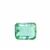 Zambian Emerald 1.1cts