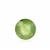 3.48ct Green Sapphire 