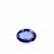 Tanzanite 0.91ct