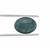 Blue Green Tourmaline 1.73cts