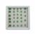 5.00ct Botli Emerald Collector's Parcel