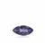 Iolite 0.85cts