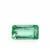 Colombian Emerald 2.35cts
