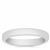 Ring in Sterling Silver