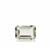 4.80ct Prasiolite (IH)