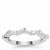 Ratanakiri Zircon Ring in Sterling Silver 0.68ct
