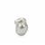 Cultured Pearl (9 MM) (N)