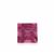 Safira Tourmaline 0.55ct