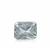 Aqua Cullinan Topaz 2.69cts