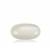 Rainbow Moonstone 10.55cts