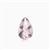 .50ct Pink Fluorite (N)