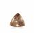 Axinite 0.9ct