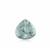 Pedra Azul Aquamarine 0.35ct