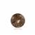 Smokey Quartz 5.4cts