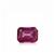 0.95ct Comeria Garnet (N)