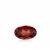 Red Garnet  1.6cts