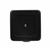 .24ct VSI Clarity White Diamond Box (N)