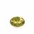 1 of 1 - .68ct SI Cuprian Tourmaline 