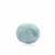 Larimar 4.98cts