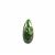 Sannan Skarn 20.3cts