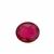 Rubellite 1.85cts