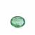 Zambian Emerald 6.58cts