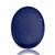 Lapis Lazuli 67.03cts