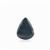 Azurite 59.90cts