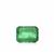 Panjshir Emerald 1.14cts