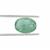 .60ct Zambian Emerald (O)