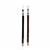 VISAGE LINEDIFINE Eyeliner Pencil 