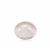 Pink Morganite 2.58cts