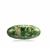 27.62ct Sannan Skarn (N)