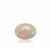 Coober Pedy Opal 0.47ct