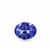AAA Tanzanite 2.28ct (H)