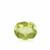 2.77ct Ambilobe Sphene (N)