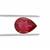 .10ct Jedi Red Spinel (N)