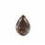 Black Aquadite 11.44cts