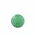 .70ct Brazilian Emerald