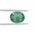 Zambian Emerald 6.4cts