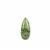 24.34ct Sannan Skarn (N)