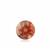 Mongolian Andesine 1.65cts